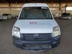 2012 Ford Transit Connect XL