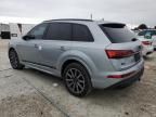 2024 Audi Q7 Premium Plus