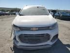 2018 Chevrolet Trax 1LT