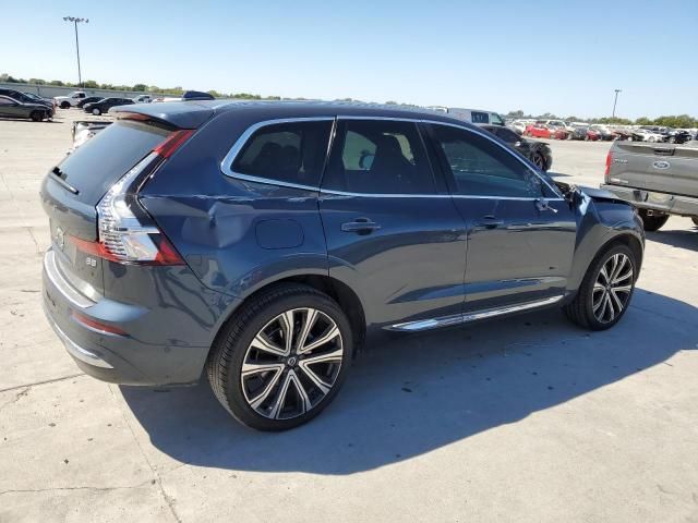 2023 Volvo XC60 Ultimate