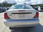 2004 Ford Focus SE Comfort