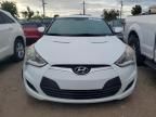 2015 Hyundai Veloster