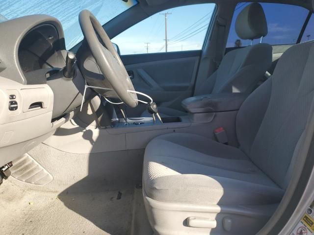 2008 Toyota Camry CE