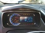 2016 Chevrolet Trax 1LT