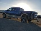 2010 Dodge RAM 3500