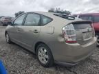 2006 Toyota Prius