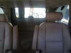 2010 Cadillac Escalade Luxury