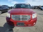 2010 Dodge Caliber Mainstreet