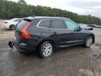 2019 Volvo XC60 T5 Momentum