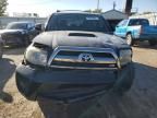 2006 Toyota 4runner SR5