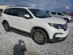 2021 Honda Pilot EXL