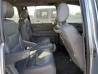 2010 Honda Odyssey Touring