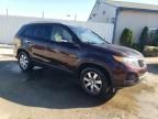 2012 KIA Sorento Base