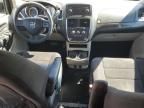 2011 Dodge Grand Caravan Express