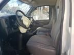 2006 Chevrolet Express G3500