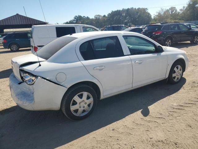 2008 Chevrolet Cobalt LT