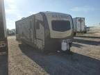 2019 Fvro Travel Trailer