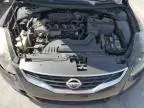 2011 Nissan Altima S