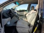 2006 Lexus RX 400