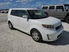 2008 Scion XB