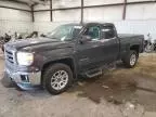 2015 GMC Sierra K1500 SLE