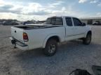 2004 Toyota Tundra Access Cab Limited