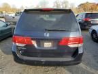 2008 Honda Odyssey LX