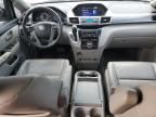 2013 Honda Odyssey EXL