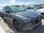 2023 Mazda CX-5 Preferred