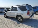 2005 Toyota 4runner SR5