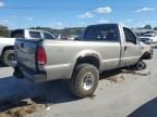 2002 Ford F250 Super Duty