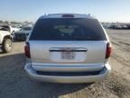 2003 Chrysler Town & Country Limited