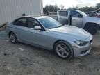 2014 BMW 328 I