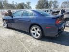 2014 Dodge Charger R/T