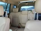 2010 Mercedes-Benz GL 450 4matic