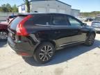 2017 Volvo XC60 T6 Dynamic