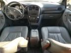 2005 Dodge Grand Caravan SXT