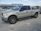 2007 Ford F150