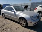 2006 Mercedes-Benz E 350 4matic