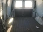 2007 Chevrolet Express G2500