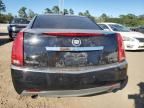 2008 Cadillac CTS HI Feature V6