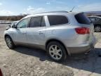 2009 Buick Enclave CXL