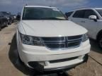 2012 Dodge Journey SE