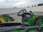 2021 John Deere 4044M