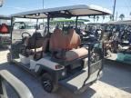 2024 Golf GEM Cart