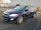 2010 Mazda CX-9