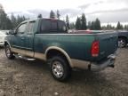 1999 Ford F250