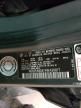 2004 BMW X3 3.0I