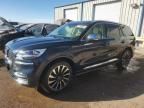 2020 Lincoln Aviator Black Label Grand Touring