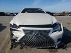 2023 Lexus LS 500